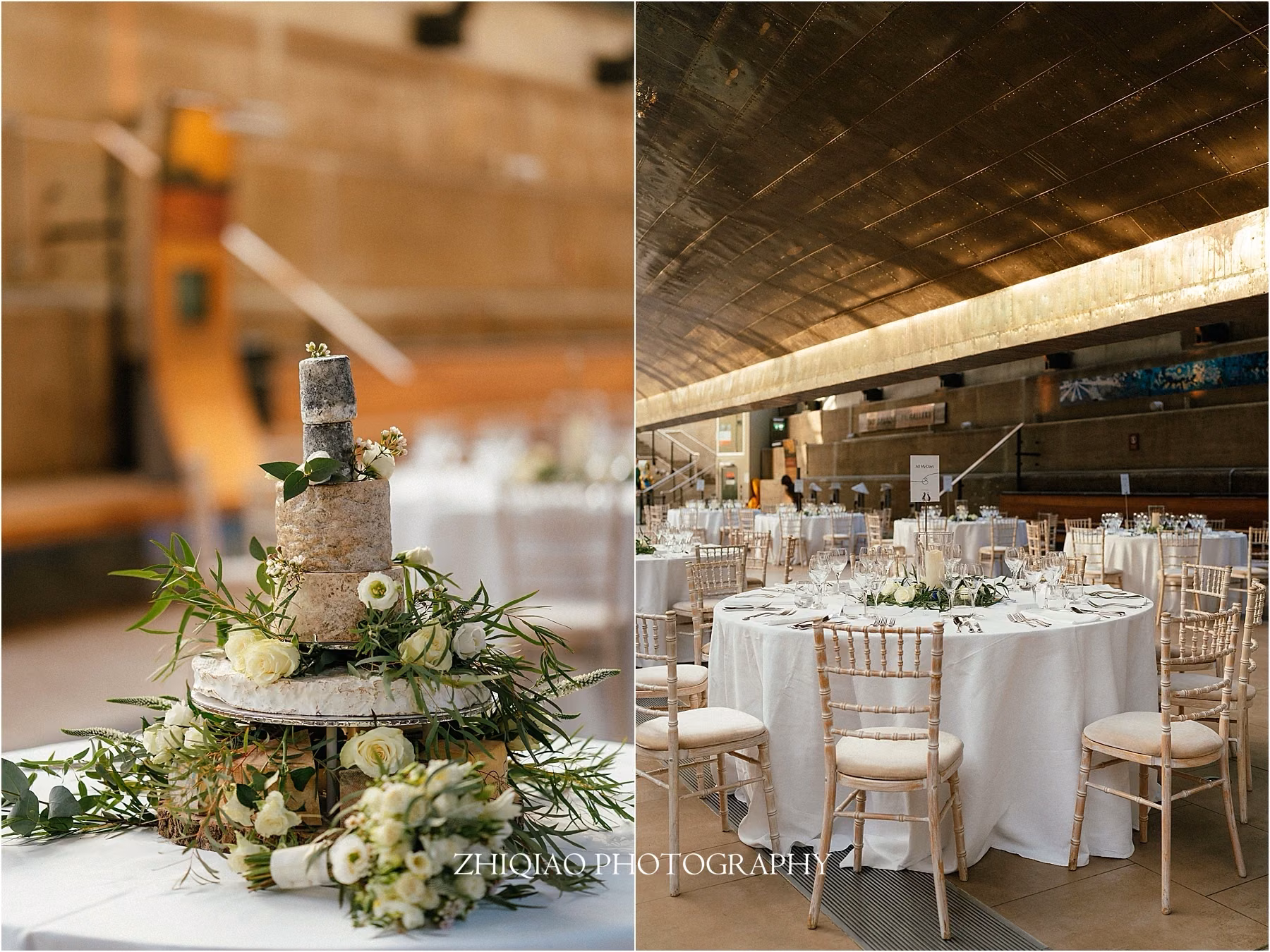Wedding at Cutty Sark — photograph 79