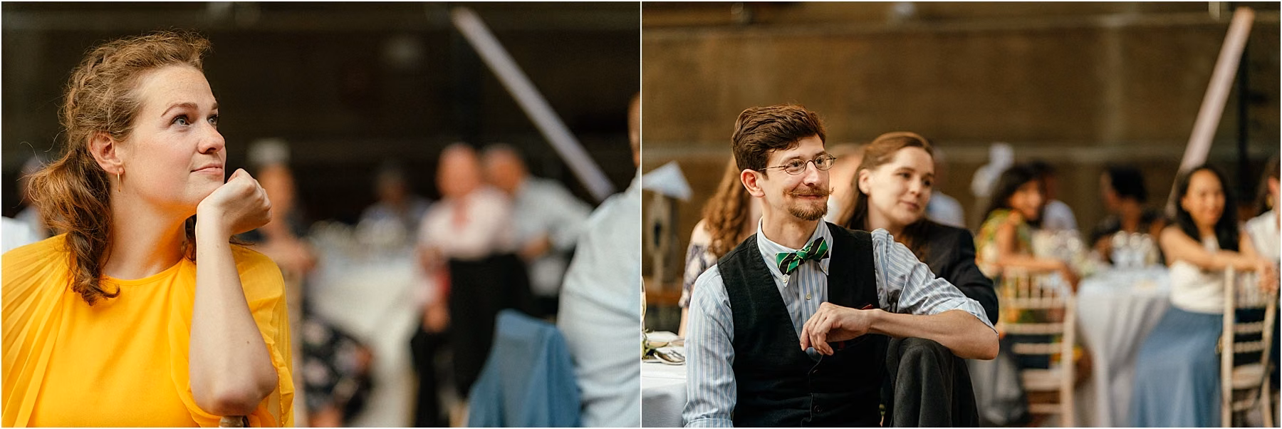 Wedding at Cutty Sark — photograph 84