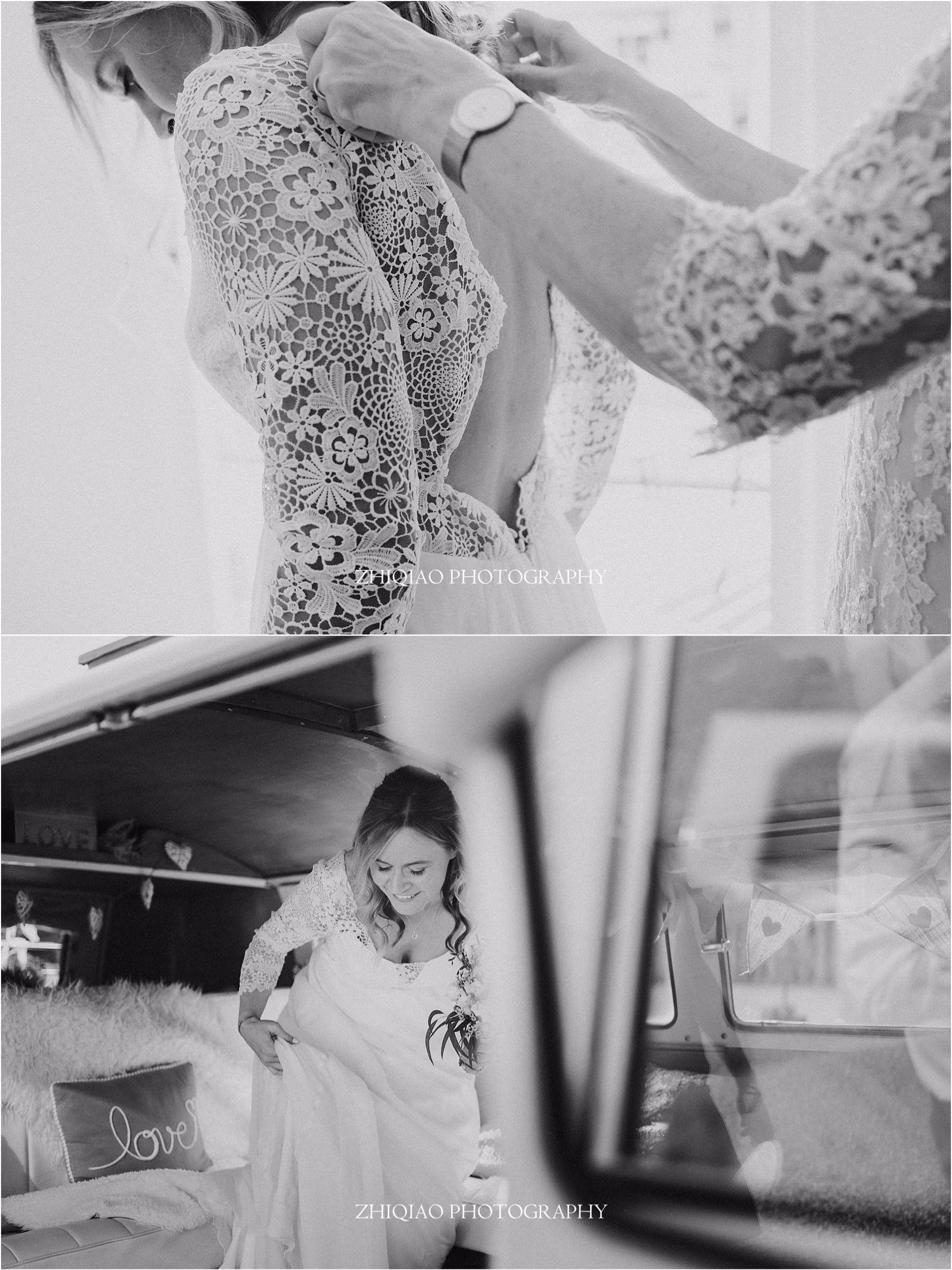 Wedding at Cutty Sark — photograph 100