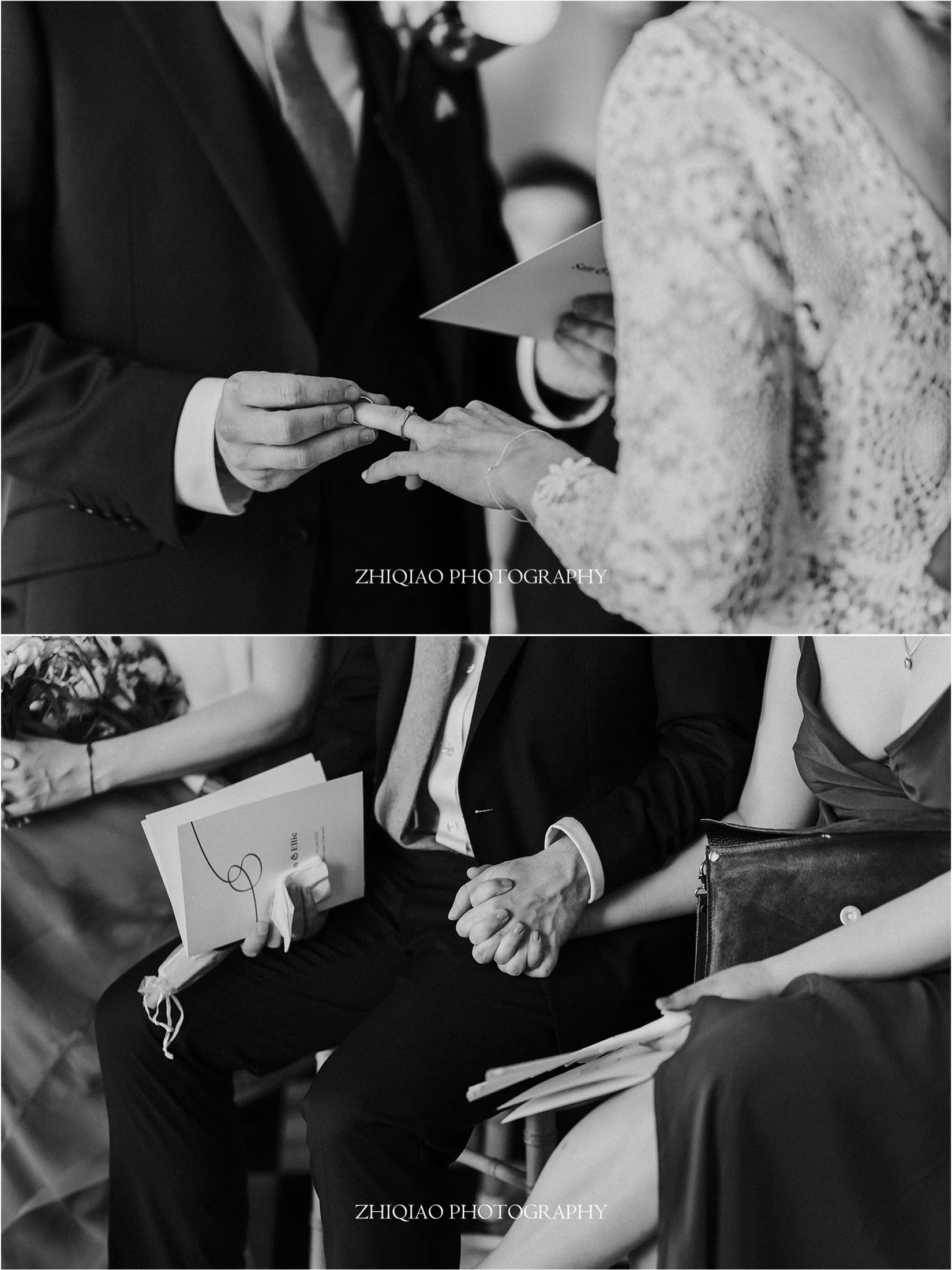 Wedding at Cutty Sark — photograph 106