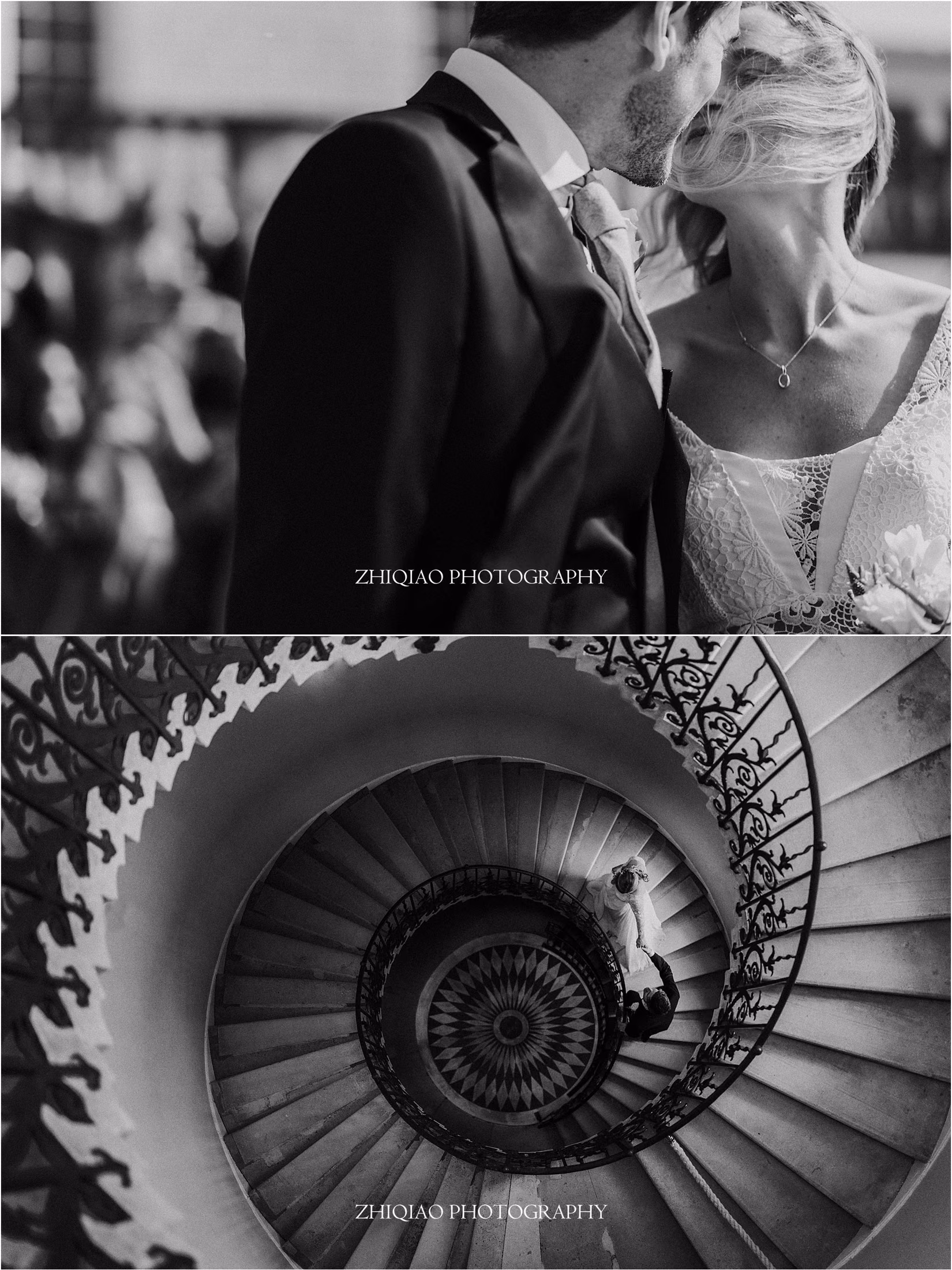 Wedding at Cutty Sark — photograph 108