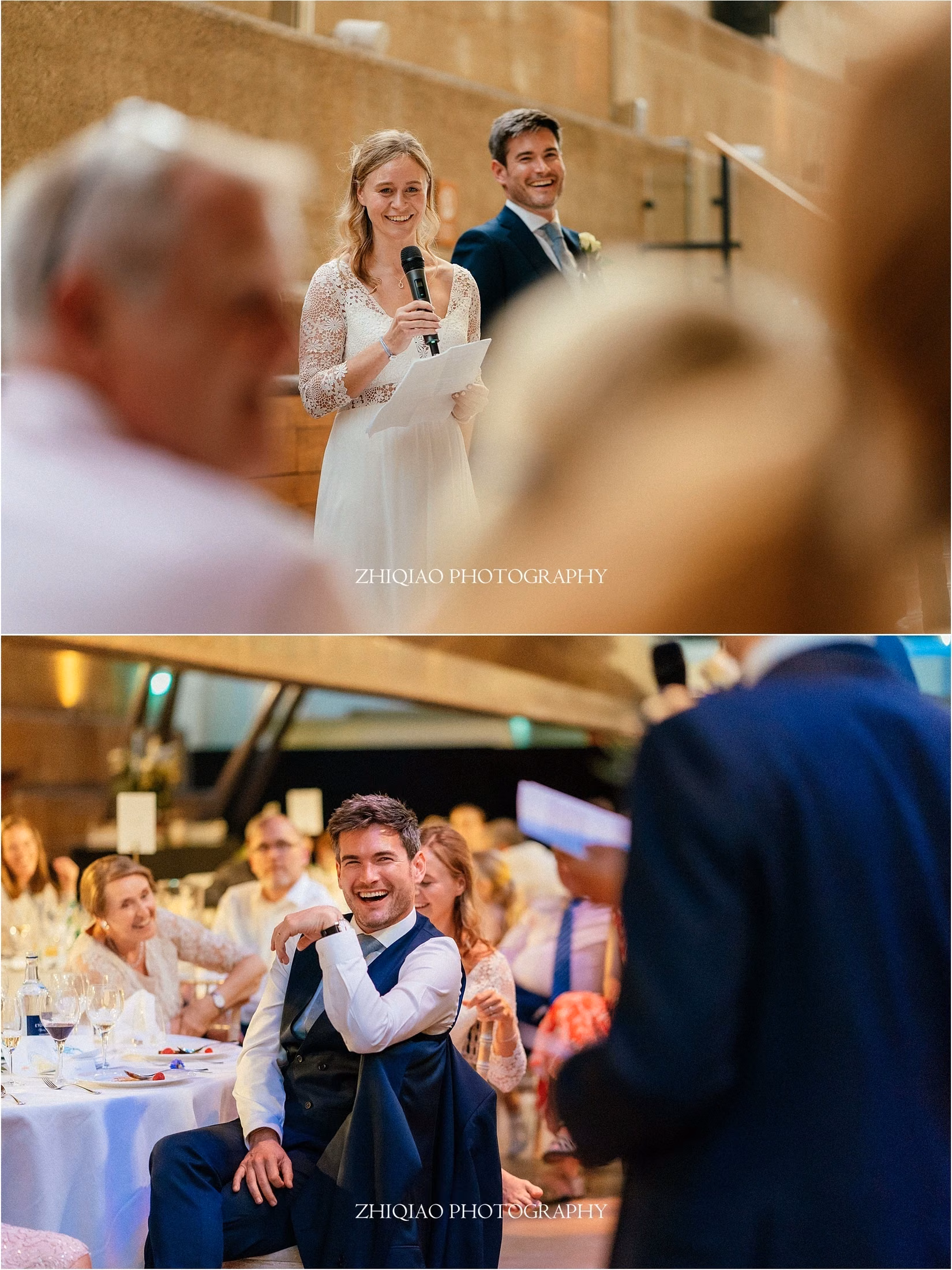 Wedding at Cutty Sark — photograph 115
