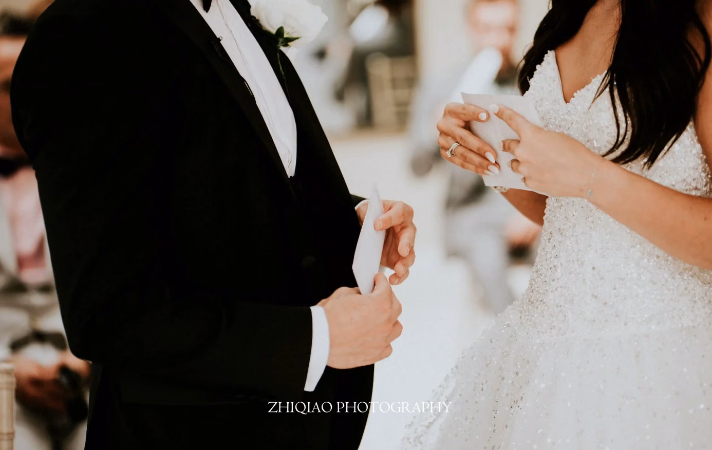 Wedding at Saltmarshe Hall — photograph 17